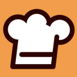 料理サイト【cookpad】にて健康検定協会キッチンができました！